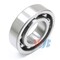 Wjb Mercedes-Benz 300Sel 1973-69 Porsche 92 Bearing, Rb6206 RB6206 - alternate 1